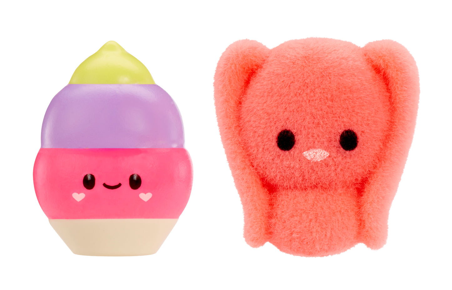 Fluffie Stuffiez Minis- Mix 2