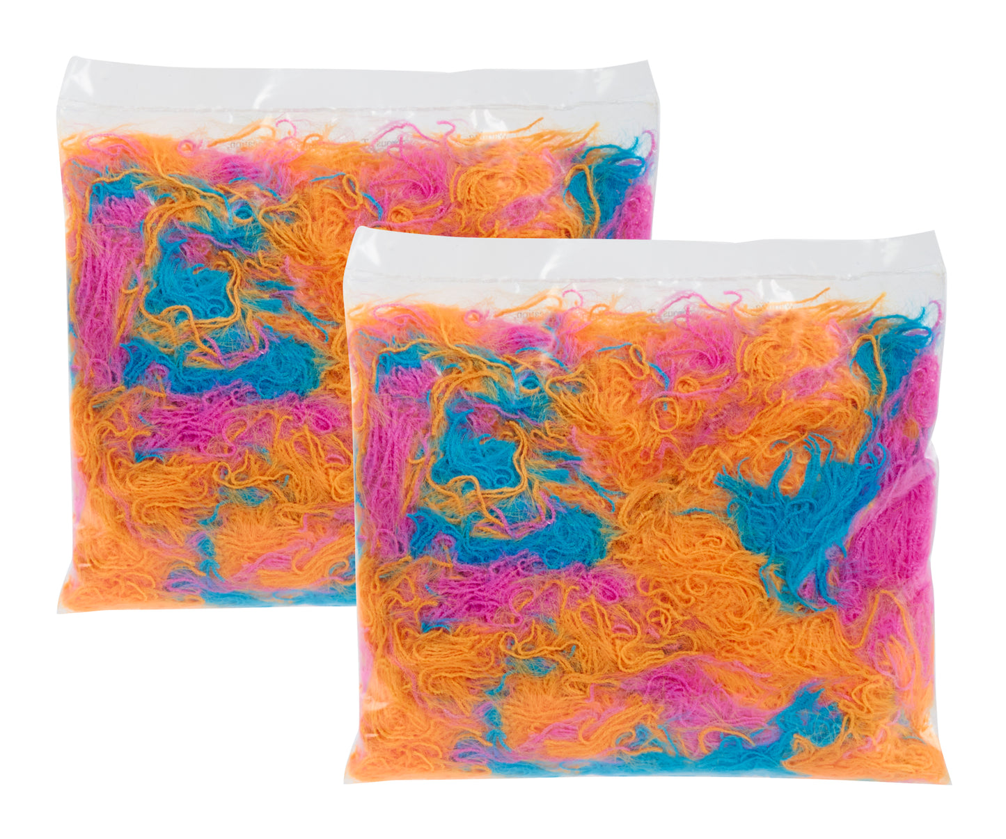 Fluffie Stuffiez Pillow Fight Asst