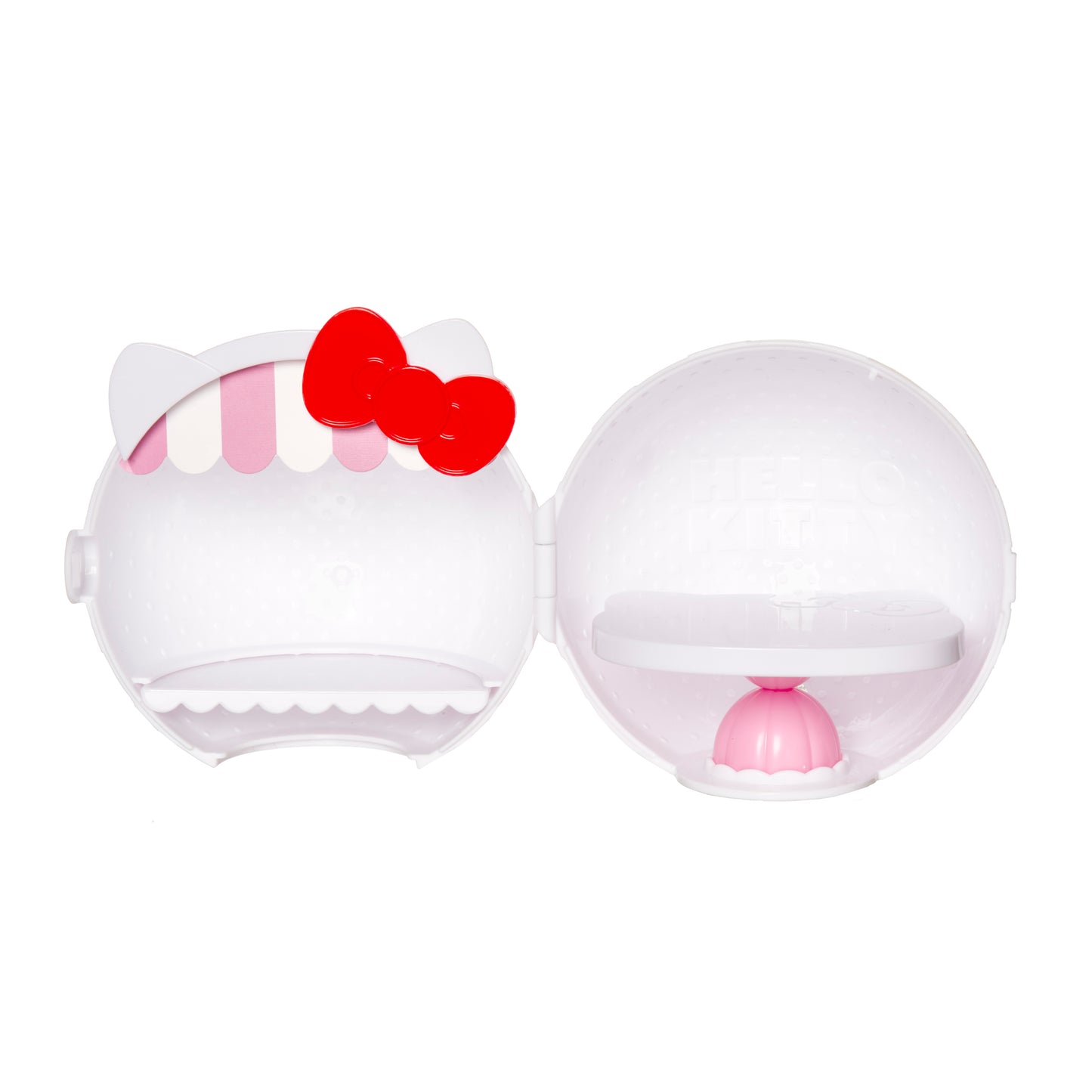 MGA's Miniverse - Make It Mini SANRIO Asst in PDQ