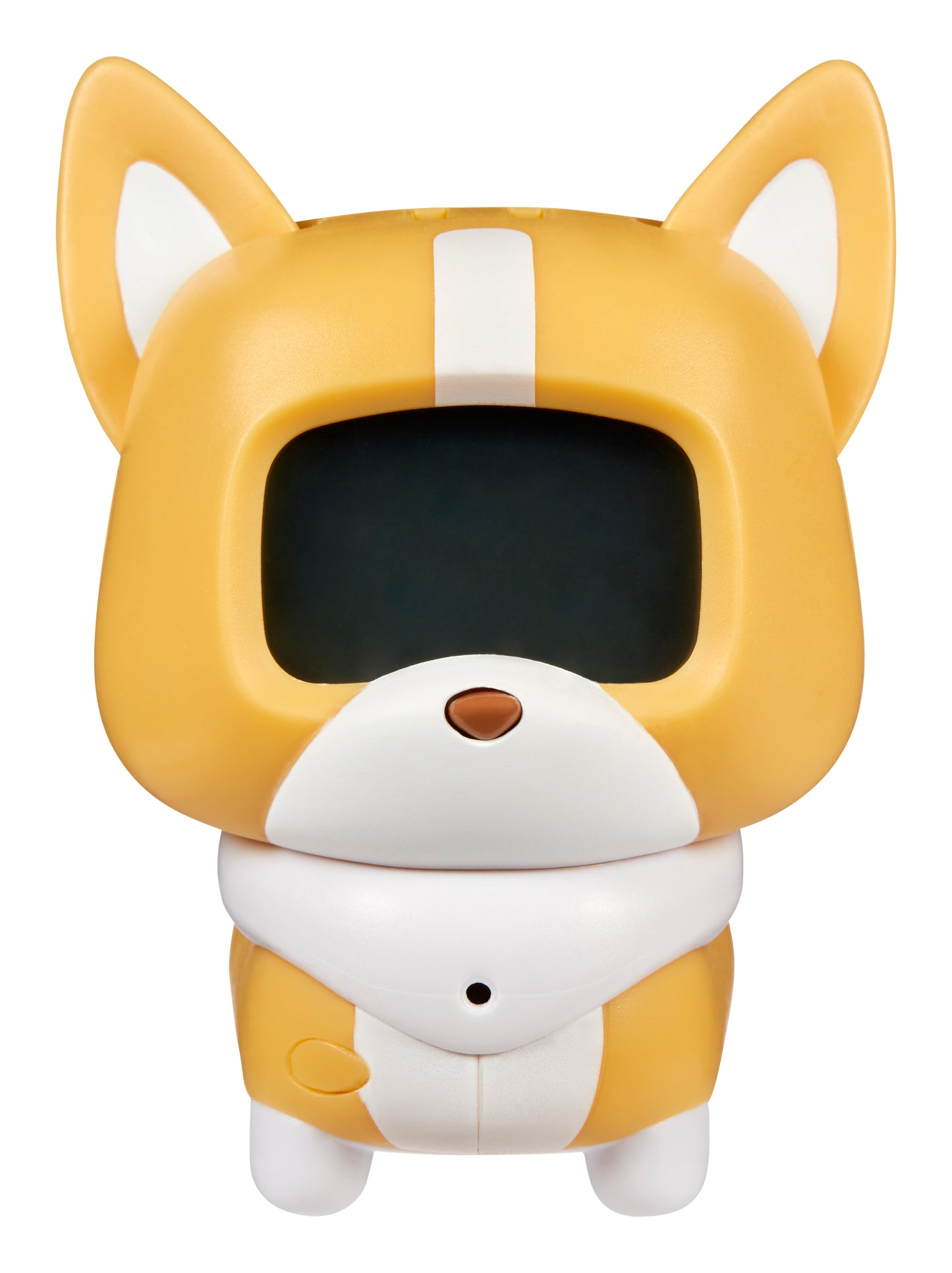 Pixel Petz - Corgi in PDQ
