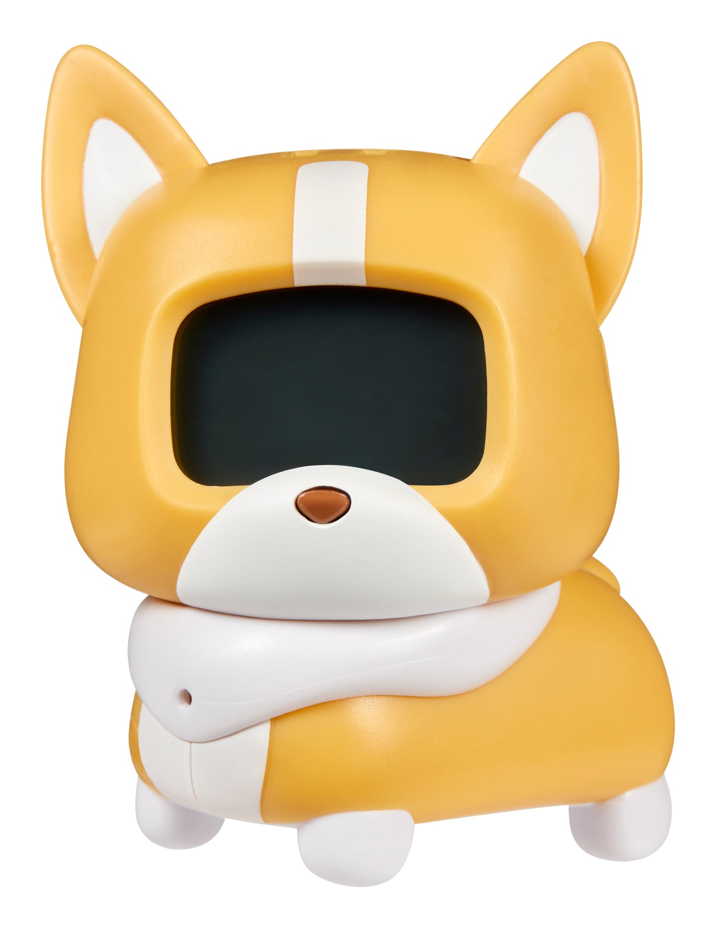 Pixel Petz - Corgi in PDQ