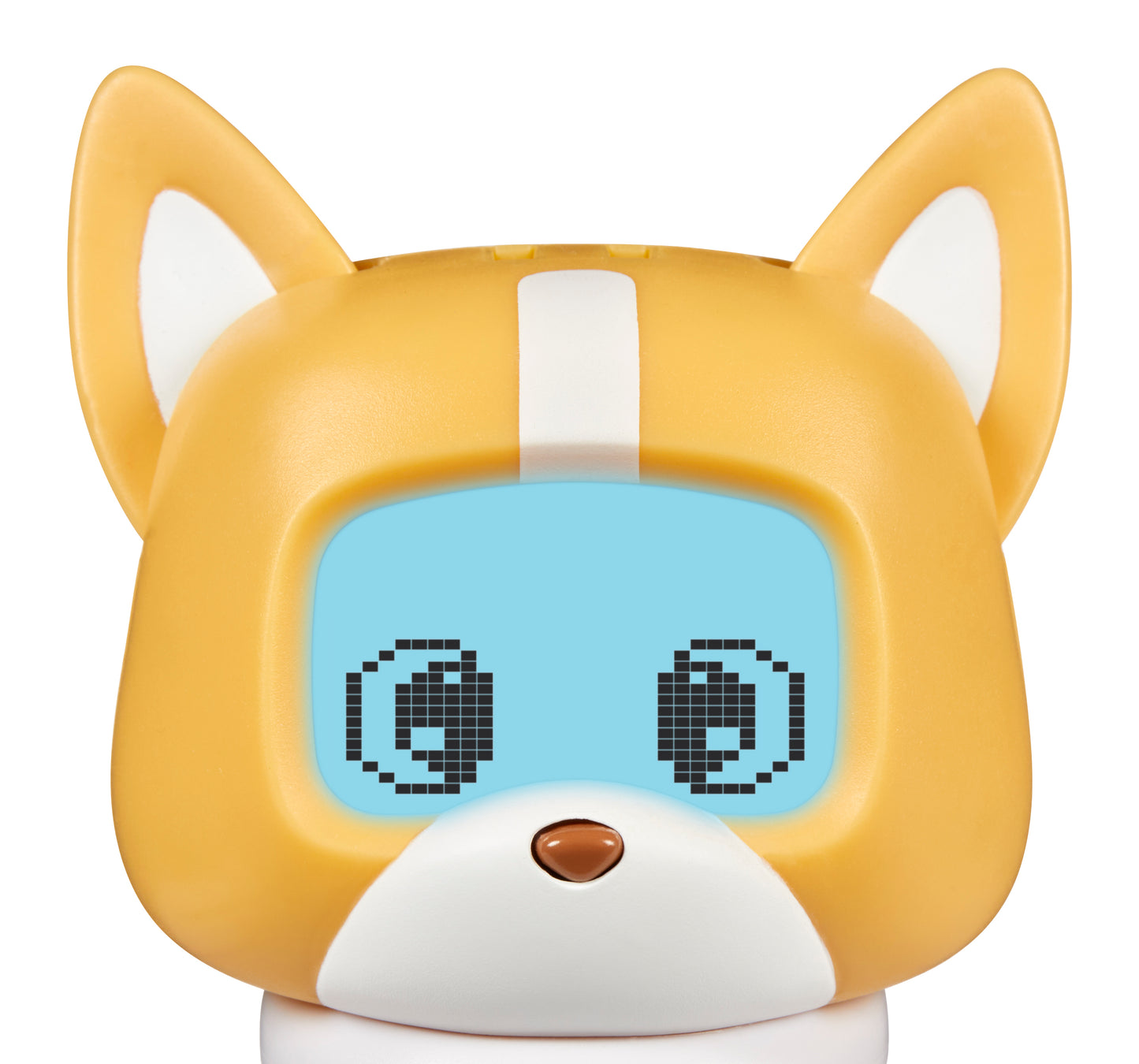 Pixel Petz - Corgi in PDQ