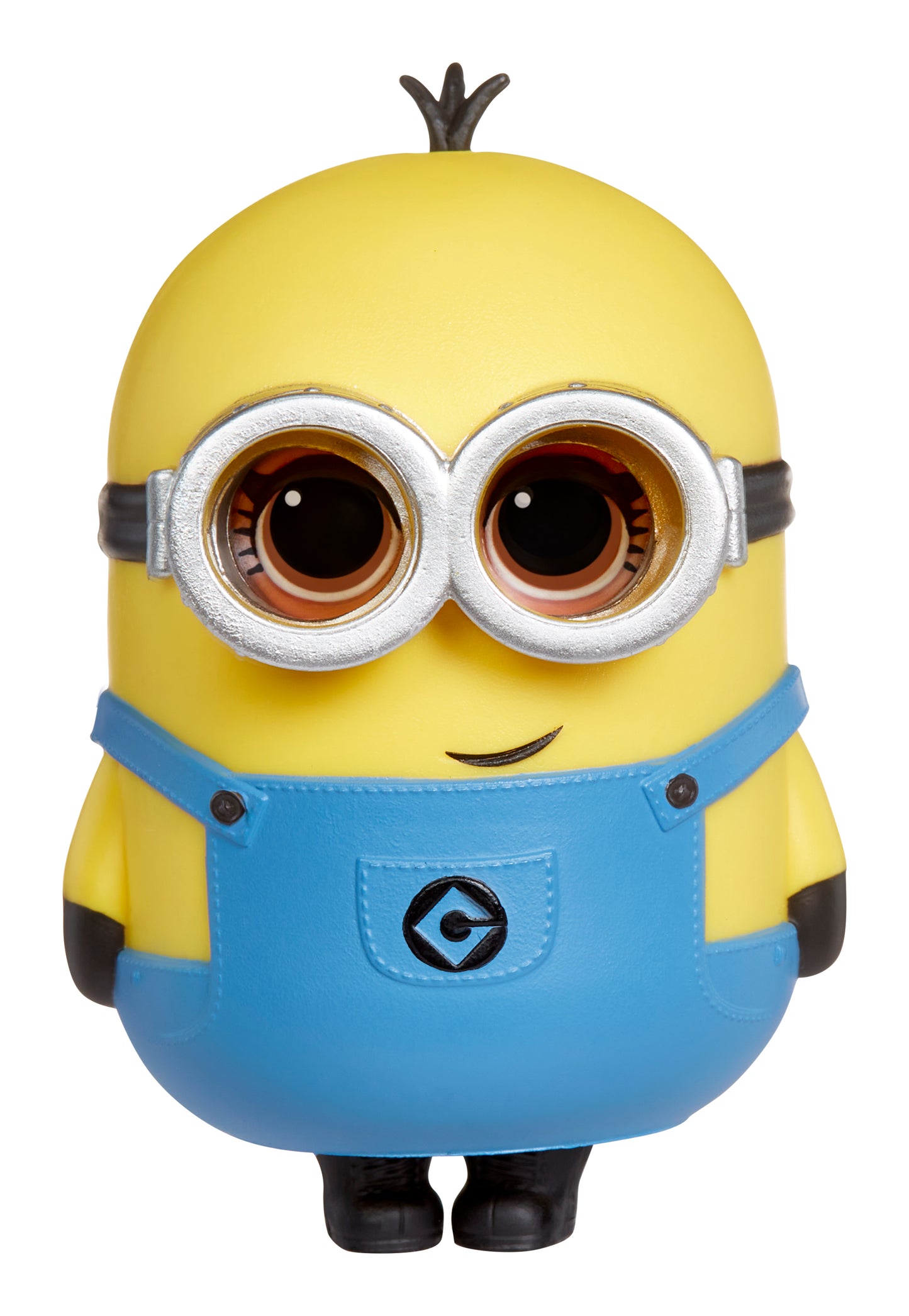 L.O.L. Surprise Loves Minions Tots Asst in PDQ