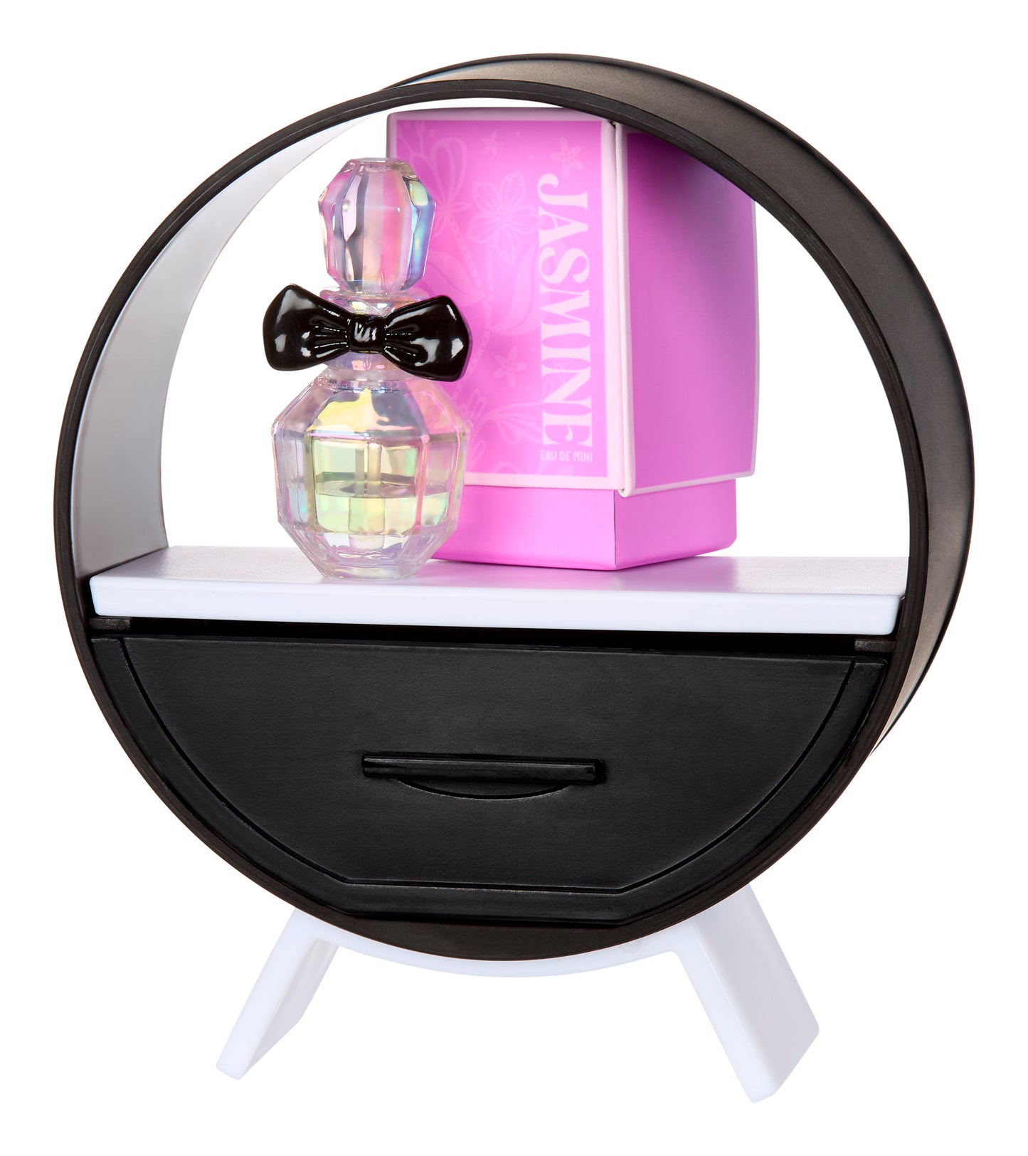 MGA's Miniverse - Make It Mini Fragrances in PDQ