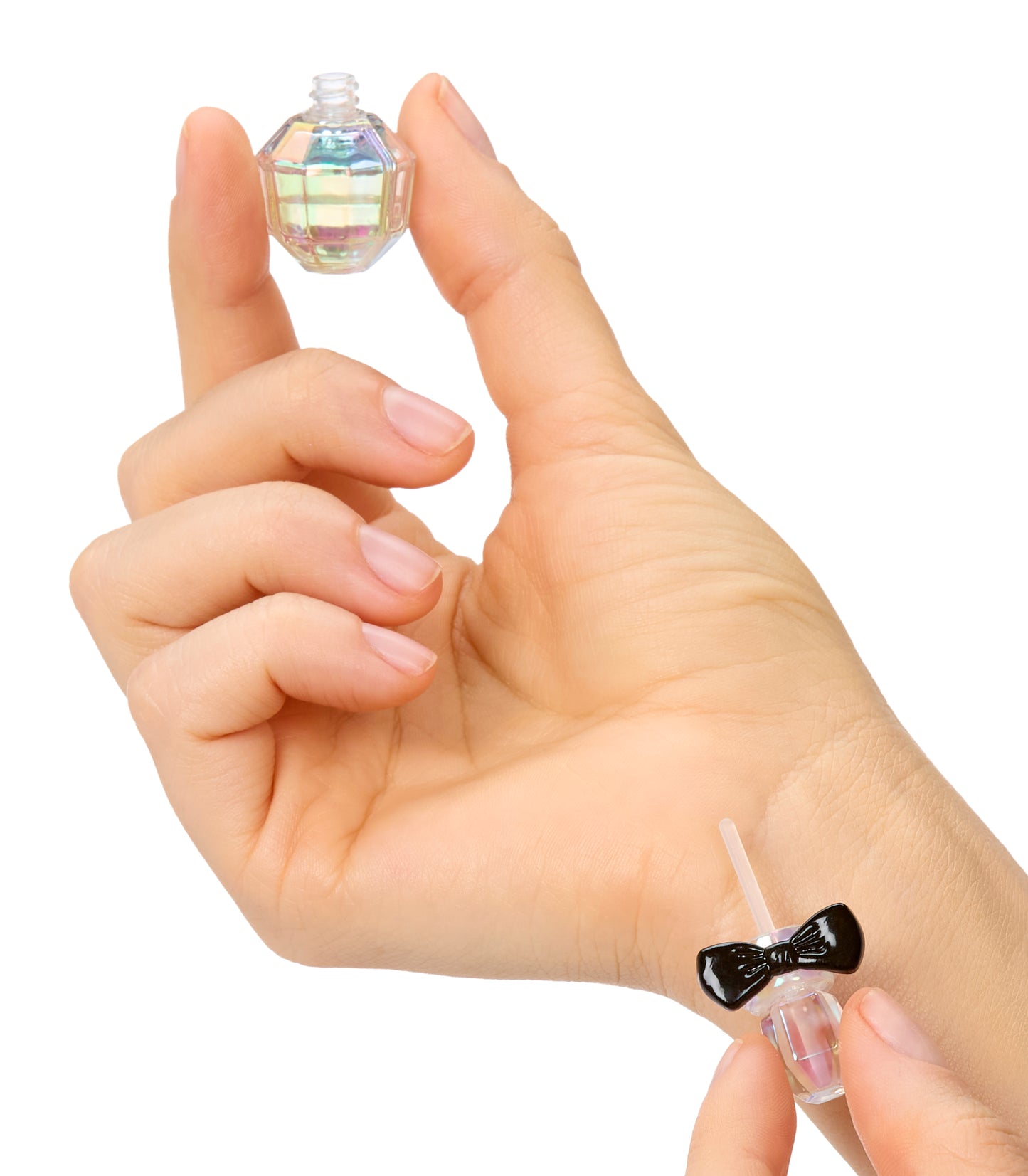 MGA's Miniverse - Make It Mini Fragrances in PDQ