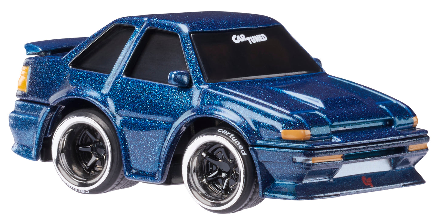 CarTuned JDM Series 1 Asst