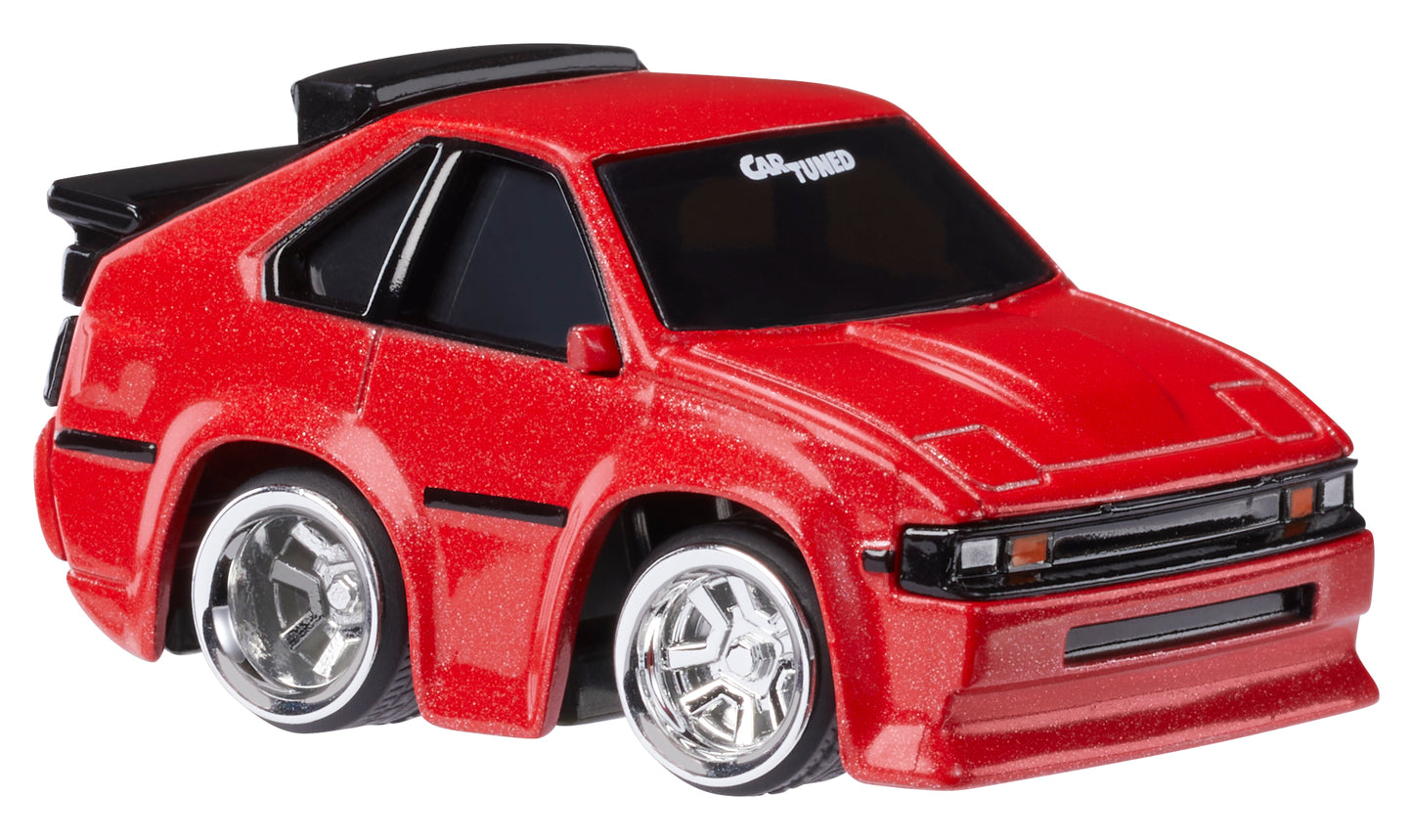CarTuned JDM Series 1 Asst
