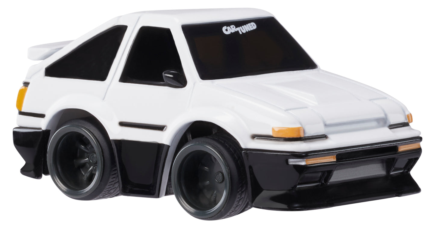 CarTuned JDM Series 1 Asst
