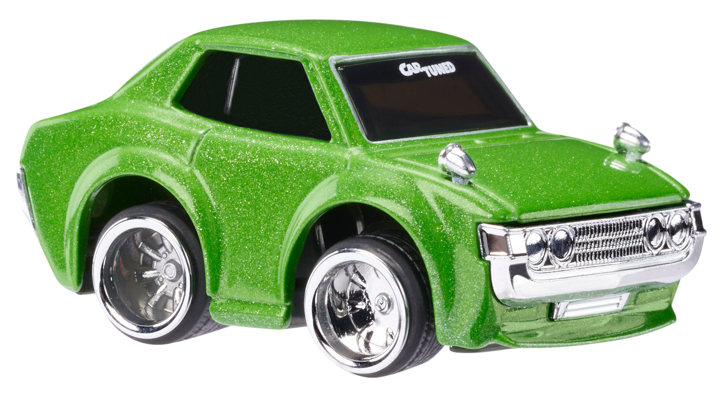 CarTuned JDM Series 1 Asst