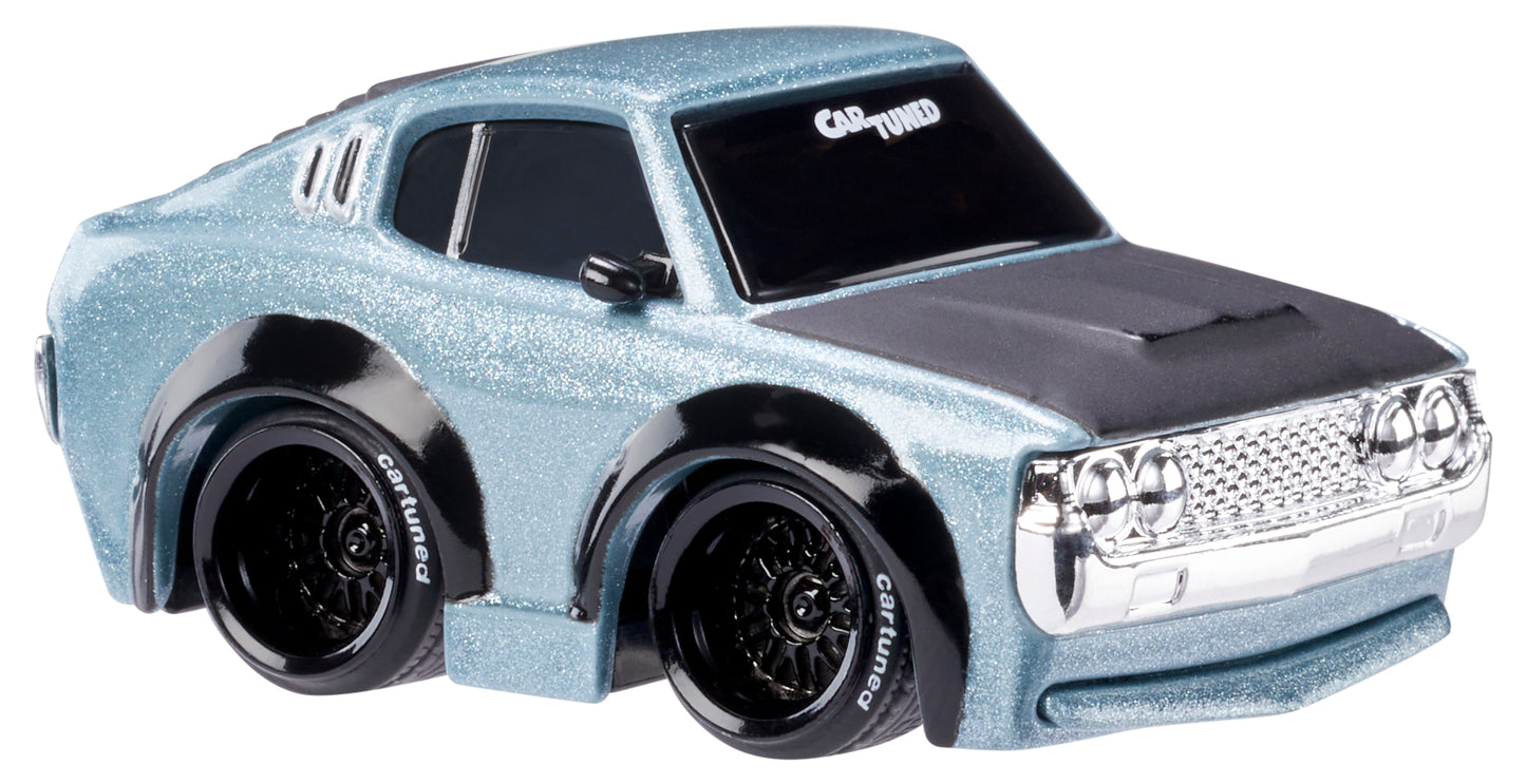 CarTuned JDM Series 1 Asst