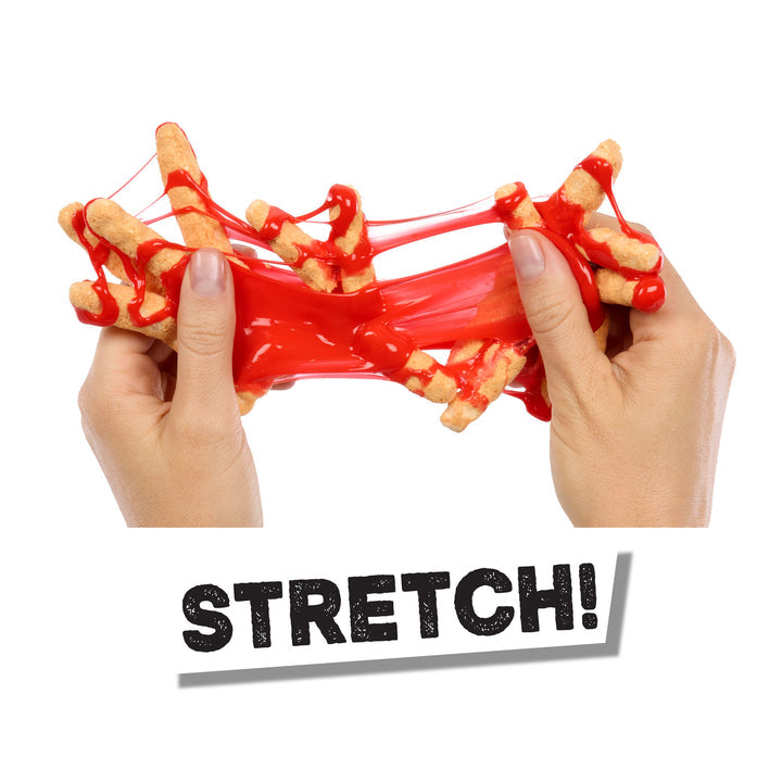 Slime Life French Fries