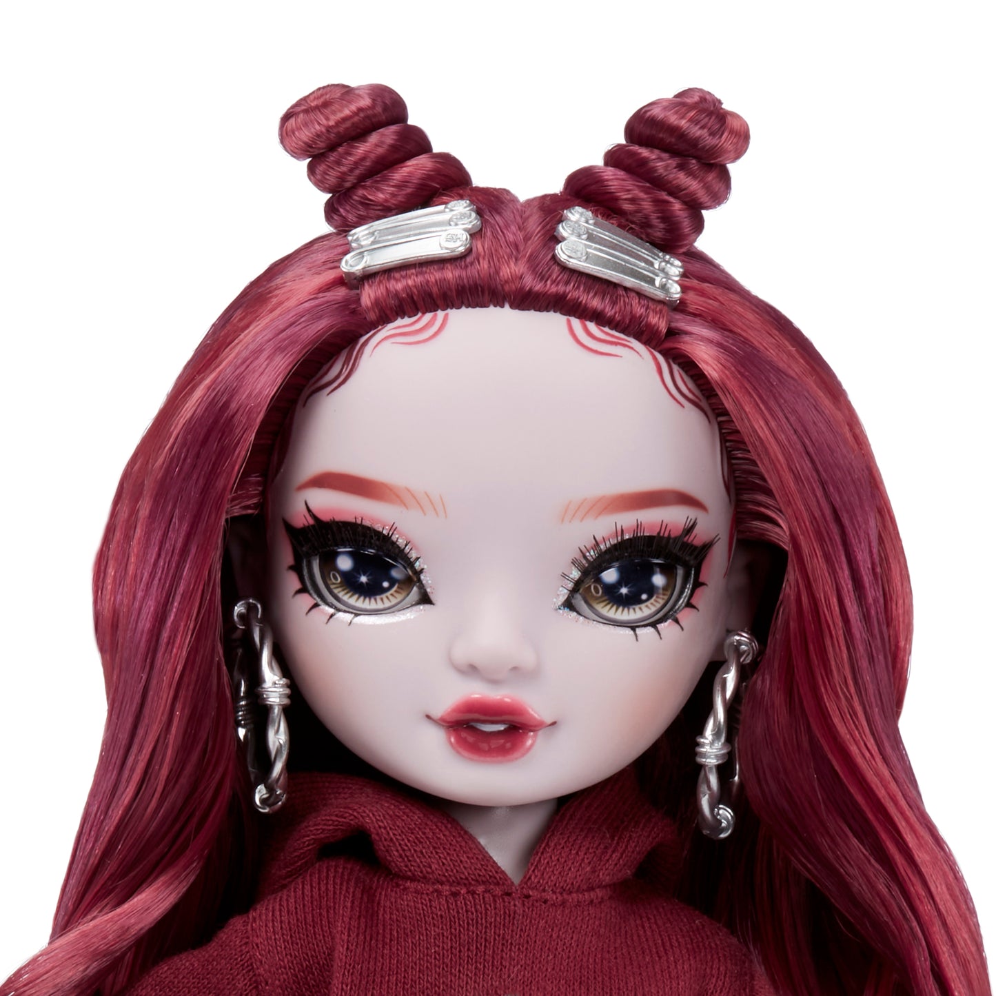 Shadow High F23 Fashion Doll Asst 1