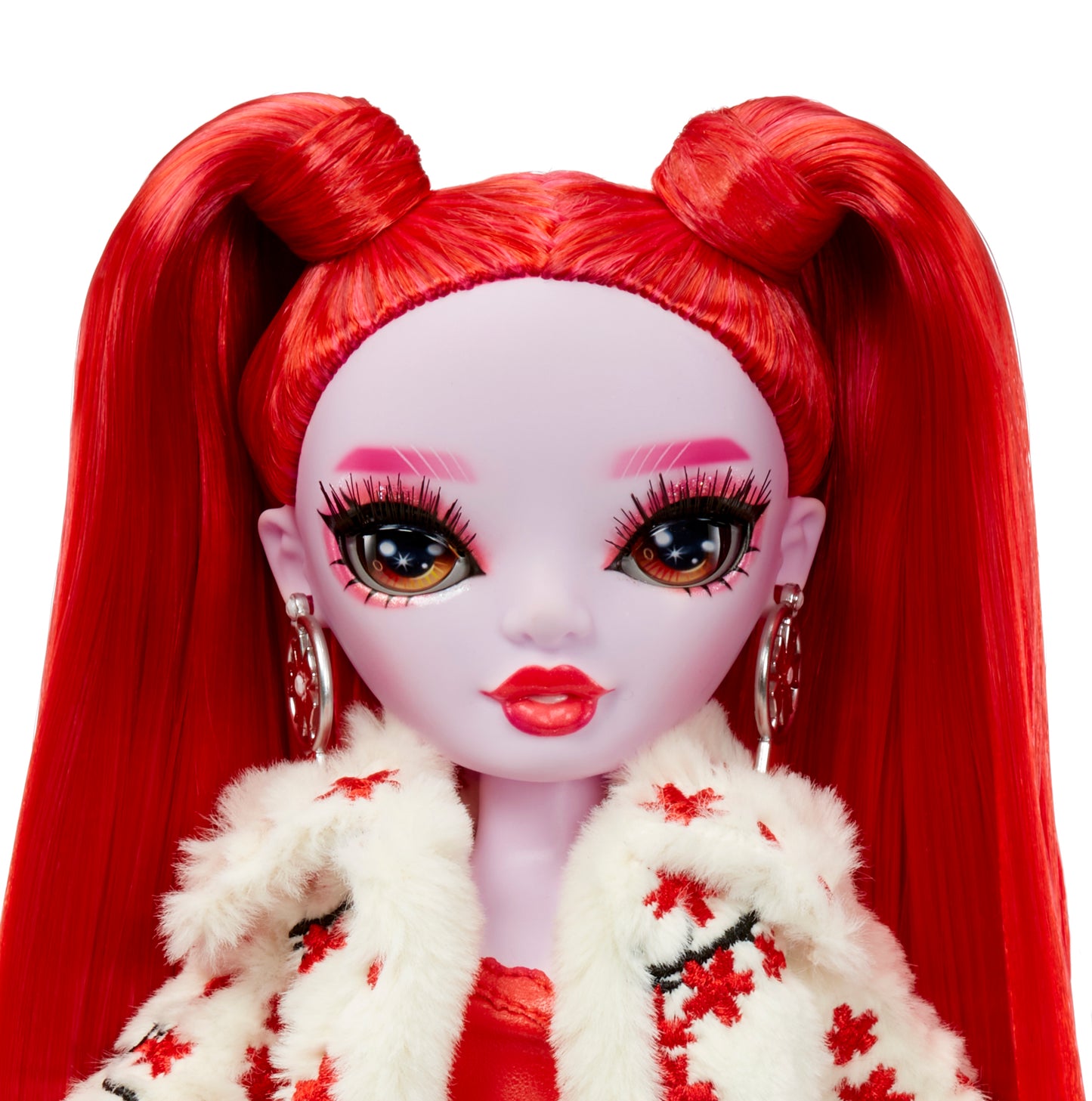Shadow High F23 Fashion Doll Asst 1