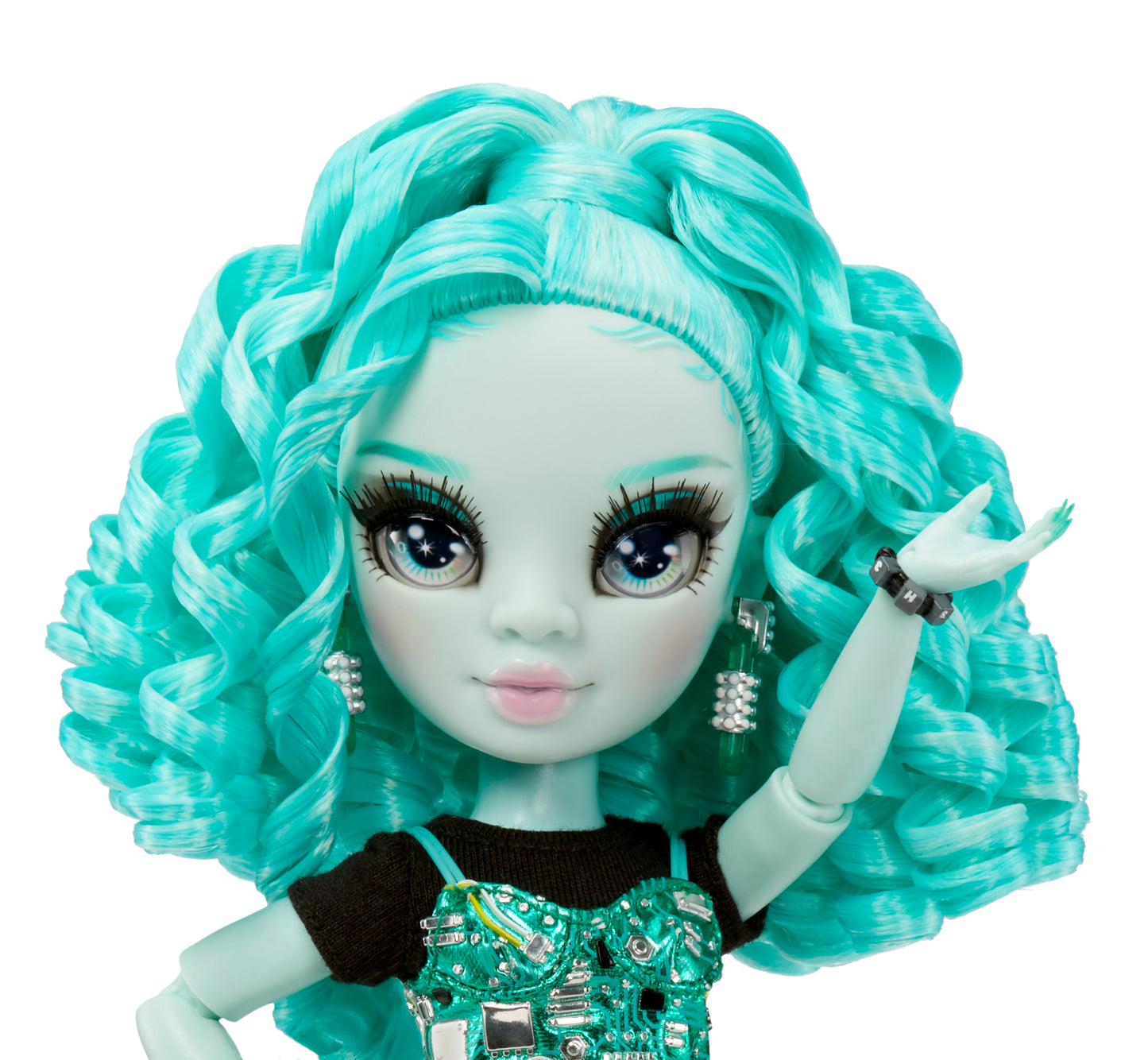 Shadow High F23 Fashion Doll Asst 1