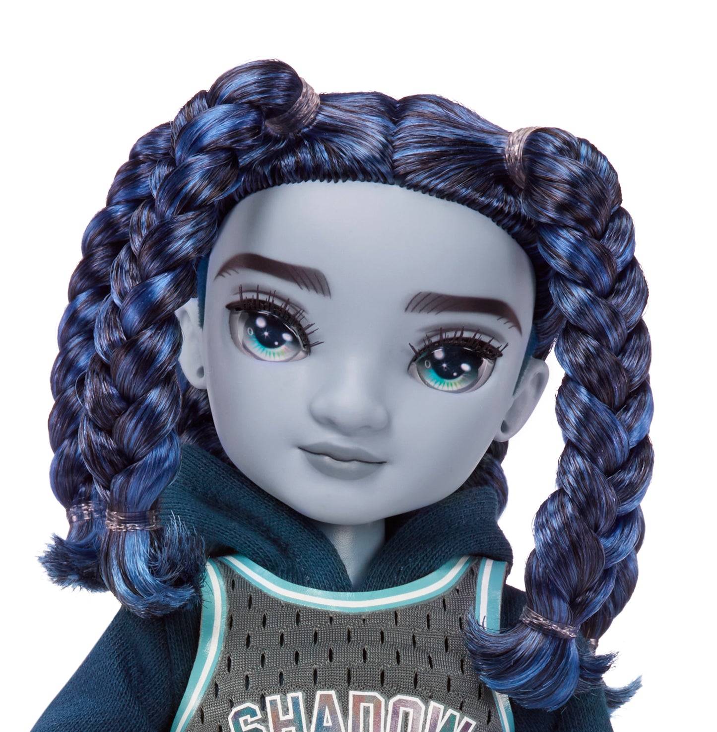 Shadow High F23 Fashion Doll Asst 2