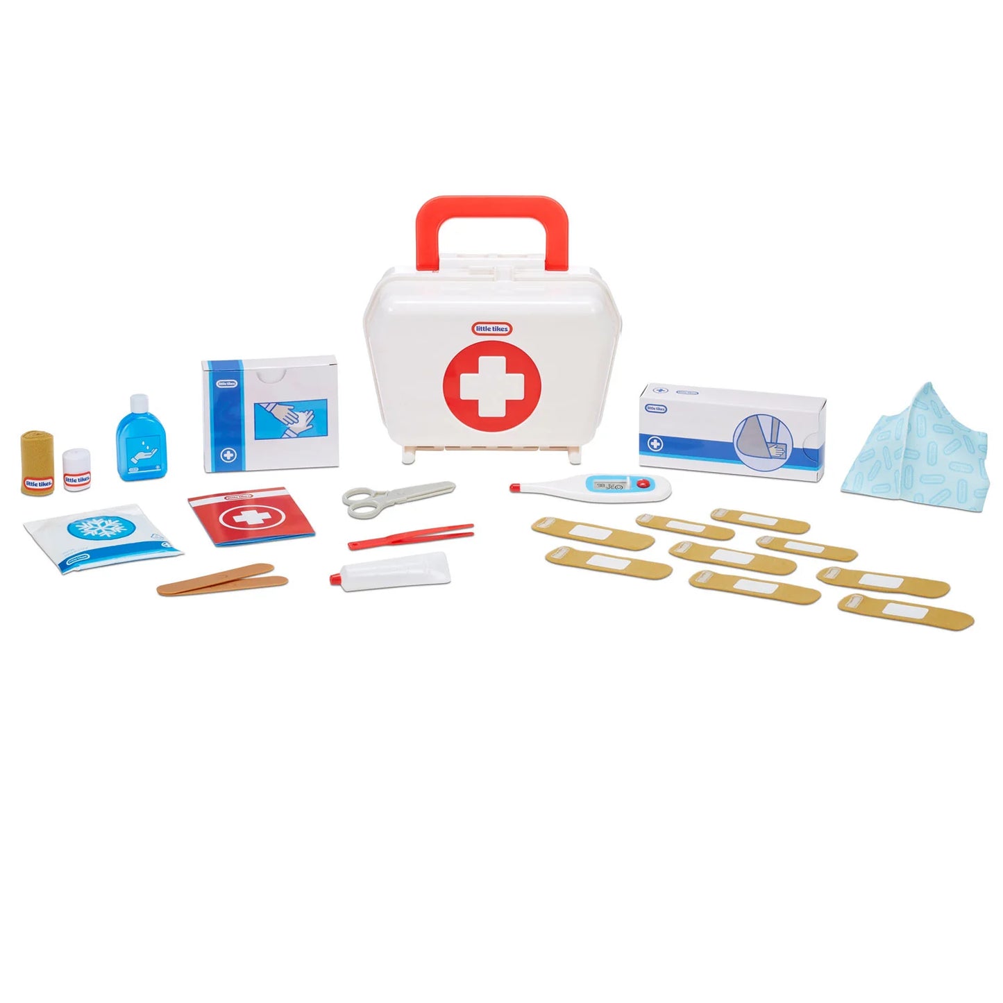 Little Tikes® First Aid Kit