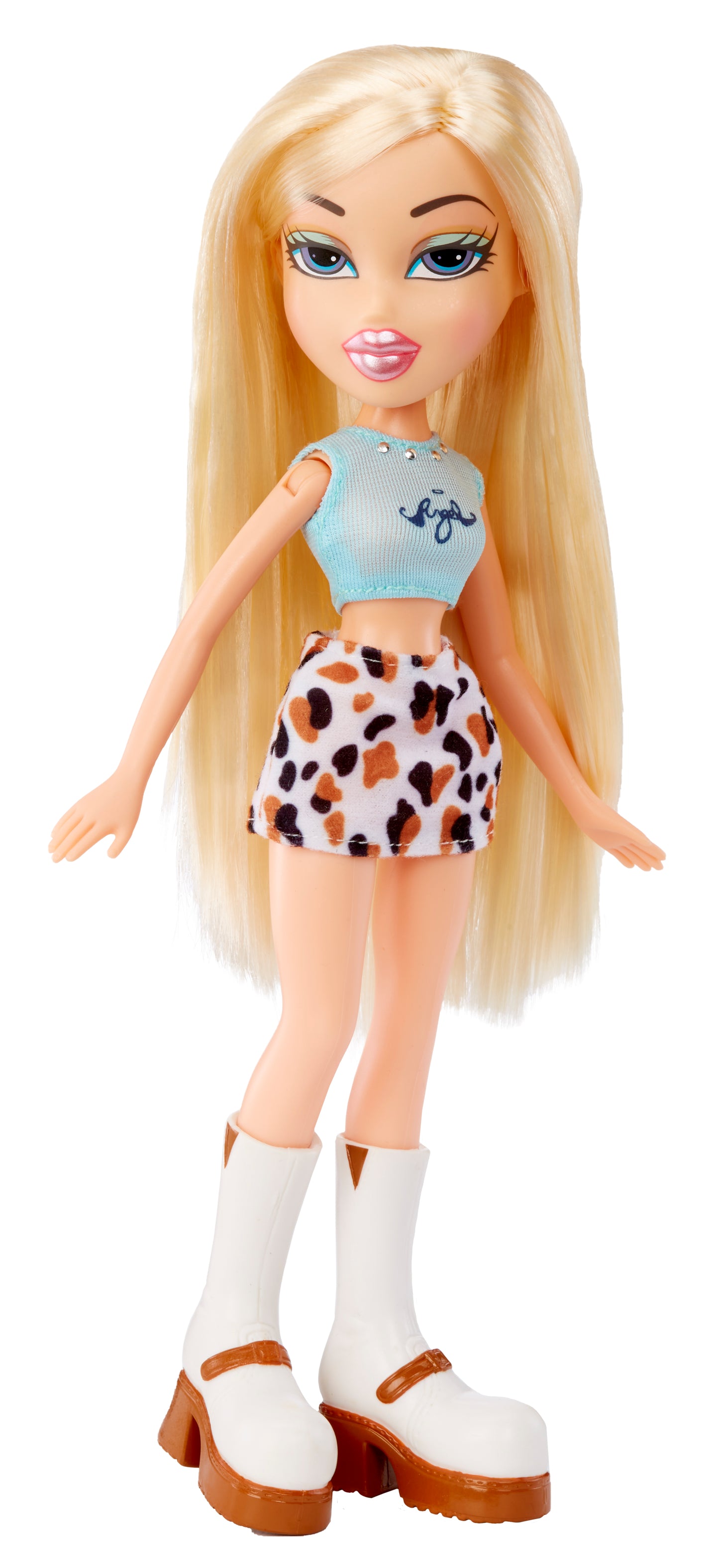 Bratz OPP Doll Asst