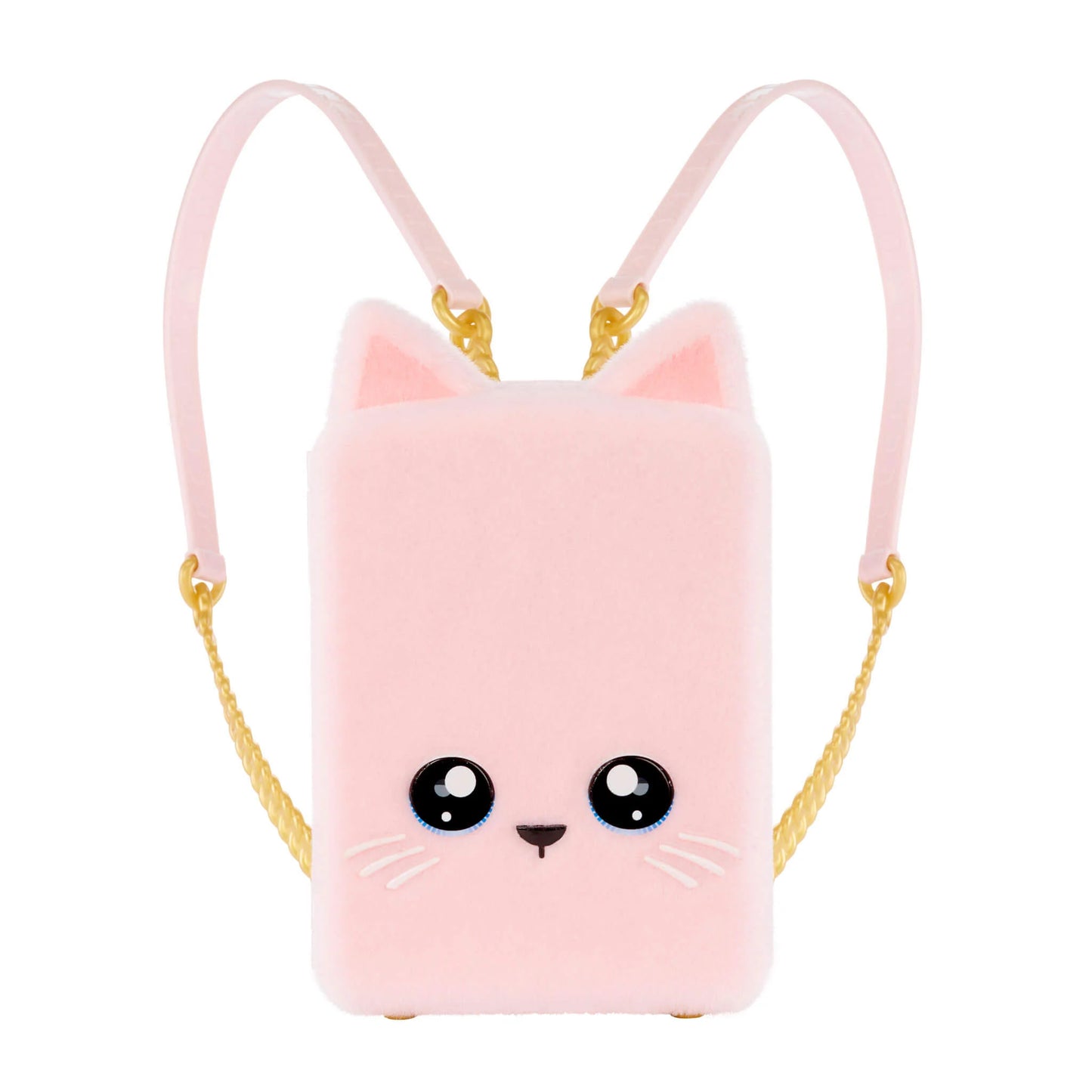 Na! Na! Na! Surprise Mini Backpack Playset Asst Series 2