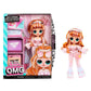 L.O.L. Surprise! OMG Core Dolls Series 8 - Jams Fashion Asst