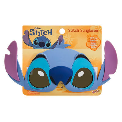 Officially Licensed Disney Stitch Large