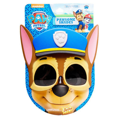 Officially Licensed Large Chase Paw Patrol