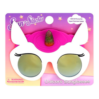 Lil' Characters Unicorn