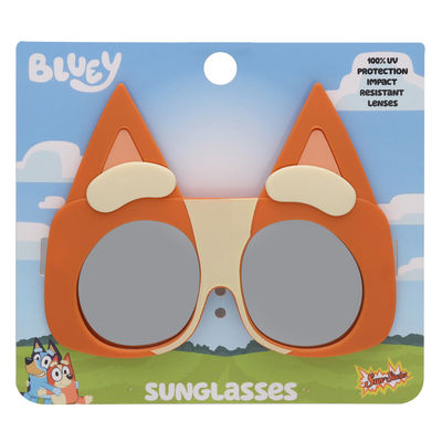 Officially Licensed Bingo Large