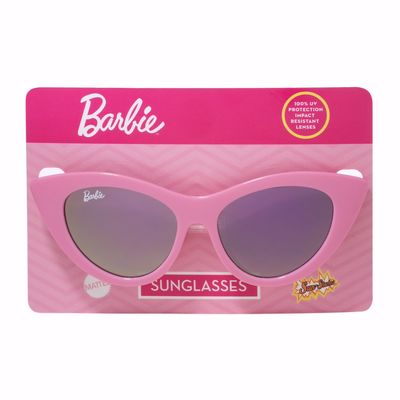 Officially Licensed Barbie Pink Large