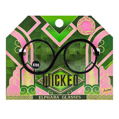 Officially Licensed Wicked Kids Large