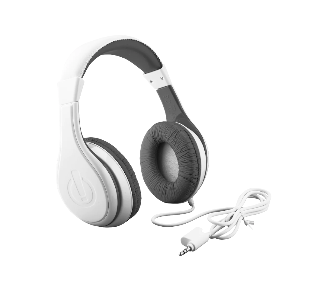 eKids Headphones