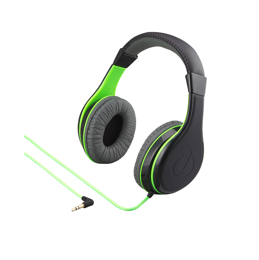 eKids Stereo Headphones