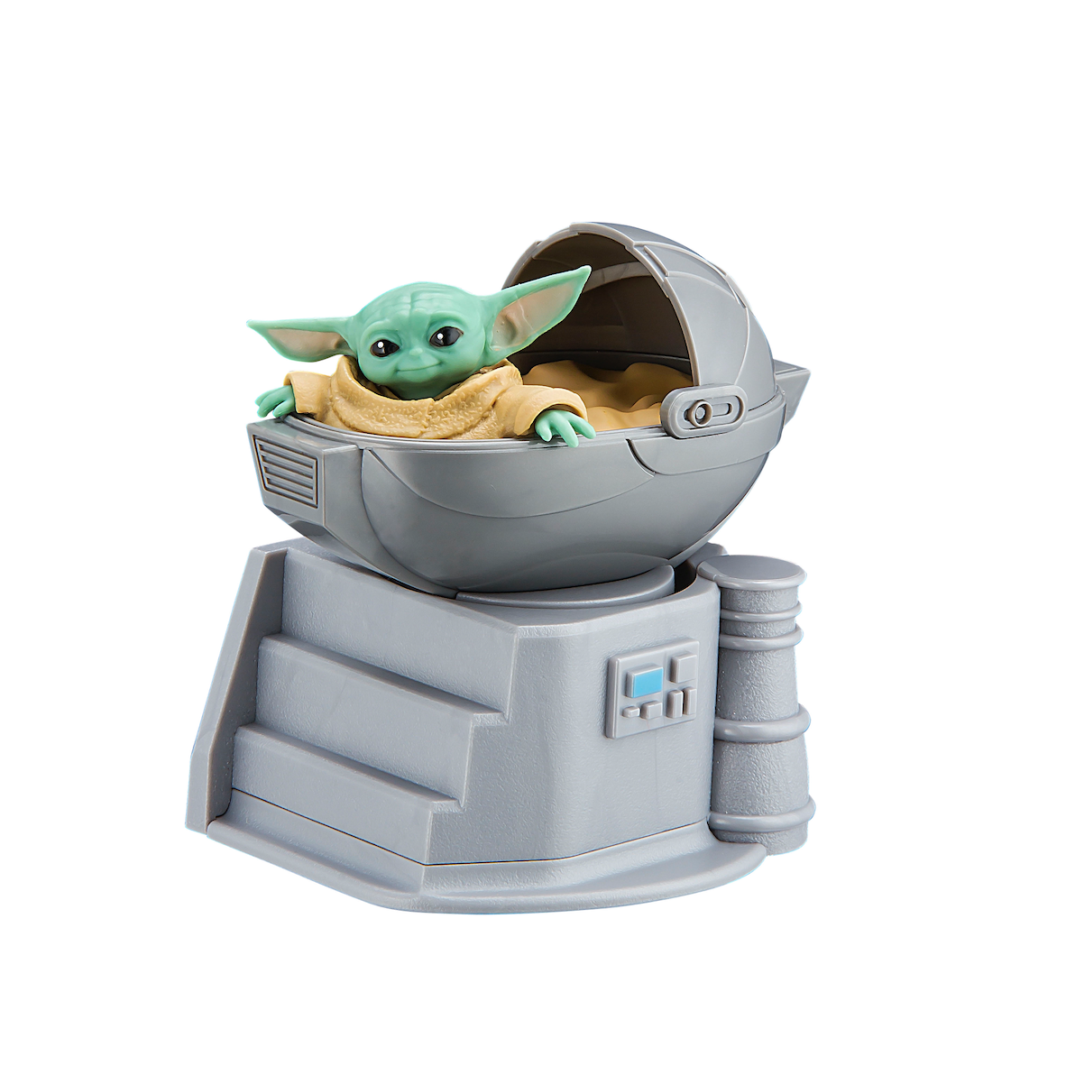 StarWars Bluetooth Speaker