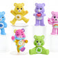 L.O.L. Surprise Loves Care Bears Tots Asst in PDQ