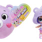 L.O.L. Surprise Loves Care Bears Tots Asst in PDQ