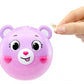 L.O.L. Surprise Loves Care Bears Tots Asst in PDQ