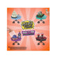 MGA's Miniverse - Make It Mini Halloween in PDQ