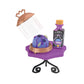 MGA's Miniverse - Make It Mini Halloween in PDQ