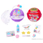 MGA's Miniverse - Make It Mini SANRIO Hello Kitty Series 4 in PDQ