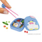 MGA's Miniverse - Make It Mini SANRIO Hello Kitty Series 4 in PDQ