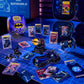 MGA's Miniverse - Make It Mini Batman in PDQ