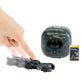 MGA's Miniverse - Make It Mini Batman in PDQ