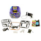 MGA's Miniverse - Make It Mini Batman in PDQ