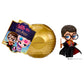 L.O.L. Surprise Loves Licensed (HP) Tots Asst in PDQ