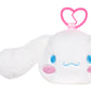 L.O.L. Surprise Loves Reversible Plush Surprise Asst in PDQ