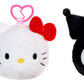 L.O.L. Surprise Loves Reversible Plush Surprise Asst in PDQ