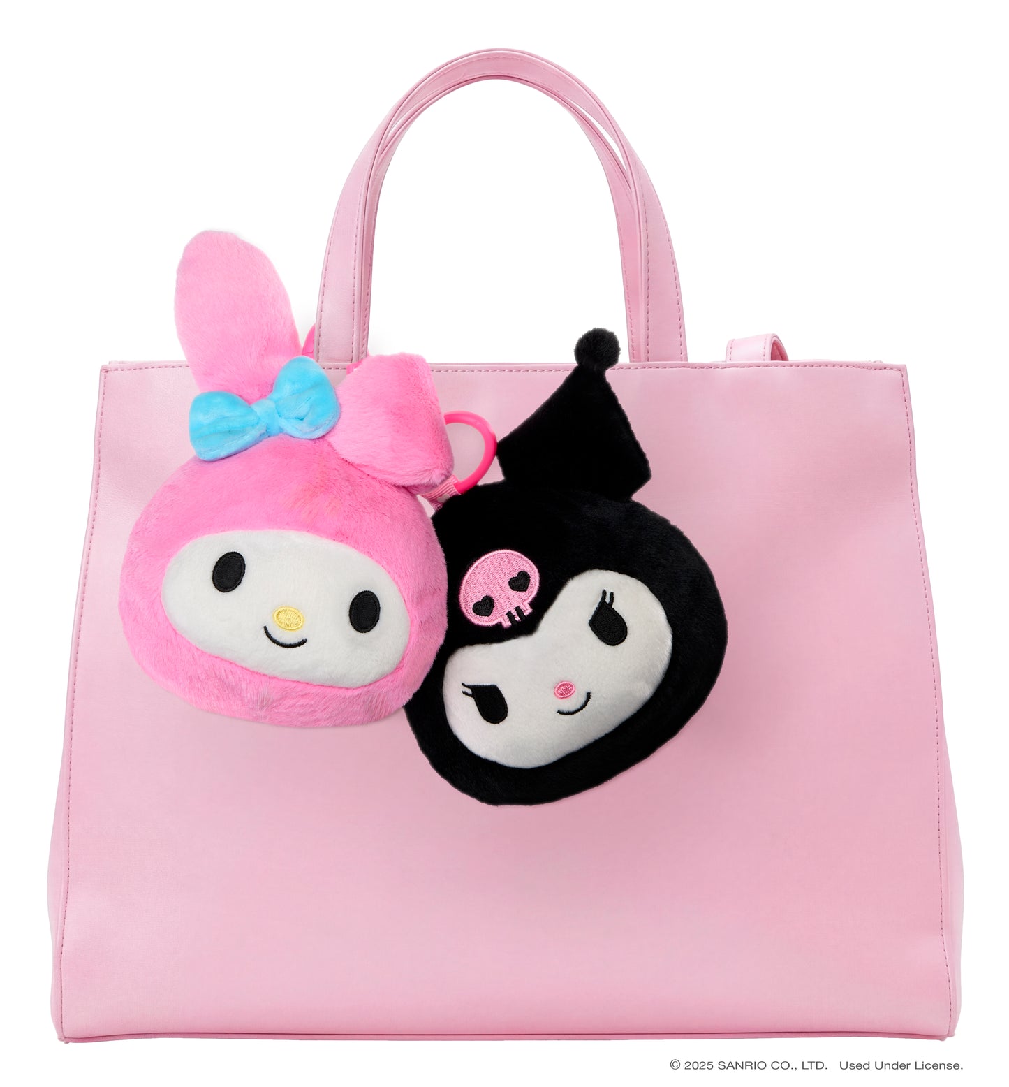 L.O.L. Surprise Loves Reversible Plush Surprise Asst in PDQ