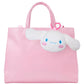 L.O.L. Surprise Loves Hello Kitty Reversible Plush Surprise Asst in 16" PDQ