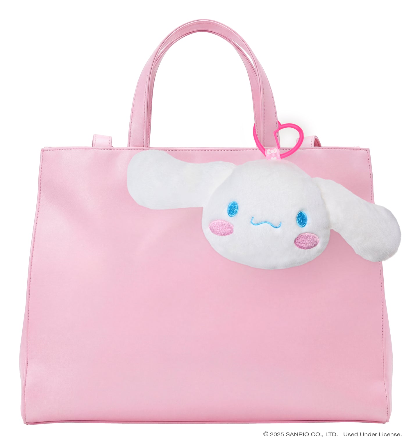 L.O.L. Surprise Loves Hello Kitty Reversible Plush Surprise Asst in 16" PDQ
