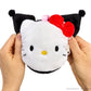 L.O.L. Surprise Loves Reversible Plush Surprise Asst in PDQ