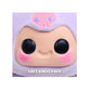 Hyojo S3 Sanrio A Kuromi (Hello Kitty, Kuromi, Pompompurin)